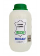 Kecav Leather Cleaner Light 500ml