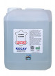 Kecav Leather Cleaner Power 5L