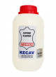 Kecav Leather Cleaner Power 500ml