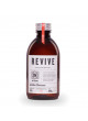 Revive Leather Cleanser 250ml