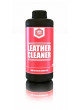Good Stuff Leather Cleaner 1L