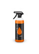 CleanTech Leather Cleaner 1L