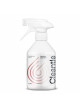 Cleantle Leather Cleaner2 500ml