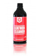 Good Stuff Leather Cleaner 500ml