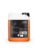 CleanTech Leather Cleaner 5L