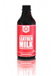 Good Stuff Leather Milk 250ml