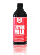 Good Stuff Leather Milk 500ml
