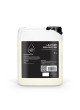 CleanTech Leather Protector 5L