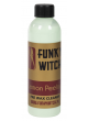 Funky Witch Lemon Peeling 215ml