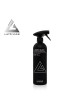 Luminus Luminus Black 500ml