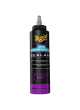 Meguiar's Pro Hybrid Ceramic Sealant 473ml