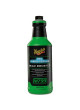 Meguiar's Hybrid Ceramic Booster 946ml