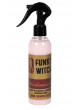 Funky Witch Mademoiselle Plastics Protectant 215ml