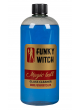 Funky Witch Magic Ball Glass Cleaner 1L