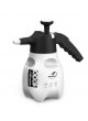 Marolex industry ergo acid line 1000 1L