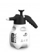 Marolex industry ergo acid line 1500 1,5L