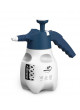 Marolex industry ergo alka line 1000 1L