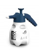 Marolex industry ergo alka line 1500 1,5L