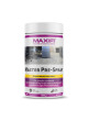 Maxifi Master Pre-Spray 500g