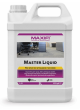 Maxifi Master Liquid 5L