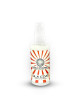 Max Protect Silk Coat