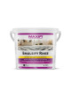 Maxifi Emulsify Rinse 2kg