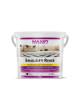 Maxifi Emulsify Rinse 2kg