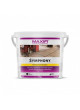 Maxifi Symphony Pre-Spray 2kg