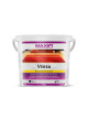 Maxifi Versa Pre-Spray 2kg