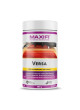 Maxifi Versa Pre-Spray 500g