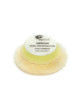 Rupes Medium Wool Pad 30/45mm