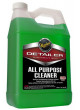 All Purpose Cleaner Meguiar's