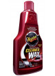 Meguiar's Cleaner Wax Liquid 473ml