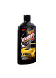 Meguiar's ColorX 473ml