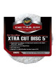Meguiar's DA Microfiber Xtra Cut Disc 140mm