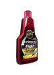 Meguiar's Deep Crystal Step 1