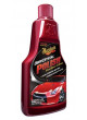 Meguiar's Deep Crystal Polish 473ml