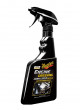 Meguiar's Engine Dressing