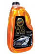 Meguiar's Gold Class Car Wash Shampoo & Conditioner 1893ml