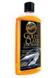 Meguiar's Gold Class Car Wash Shampoo & Conditioner 473ml