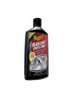 Meguiar's Headlight Protectant