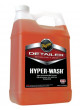 Szampon Meguiar's Hyper Wash