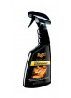 Meguiar's Gold Class Leather Conditioner