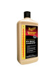 Meguiar's Pro Speed Compound 100 945ml