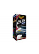 Meguiar's Smooth Surface Clay Kit