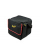 Meguiar's Trunk Organiser