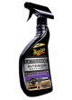 Meguiar's Ultimate Interior Detailer