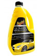 Meguiar's Ultimate Wash & Wax 1420ml