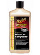 Meguiar's Ultra Cut Compound 105