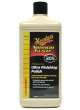 Meguiar's Ultra Finishing Compound #205